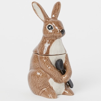 E-Comm: Egg-Cellent Easter Decor to Get Your Home Hoppin'